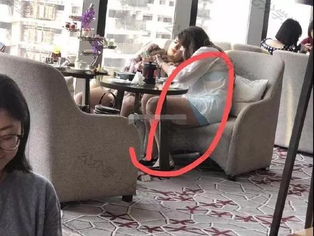 Chi hơn 600 triệu nuôi bạn gái qua mạng, chàng trai đau đớn ngày gặp crush ngoài đời-2