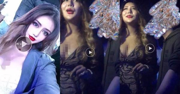 Chi hơn 600 triệu nuôi bạn gái qua mạng, chàng trai đau đớn ngày gặp crush ngoài đời-3