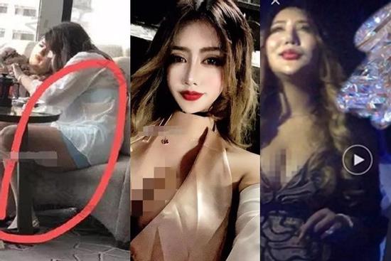 Chi hơn 600 triệu nuôi bạn gái qua mạng, chàng trai đau đớn ngày gặp crush ngoài đời