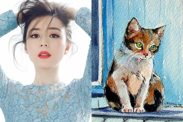 7 ngày tới: 3 con giáp công thành danh toại, tiền vàng chất đống đầy nhà-1