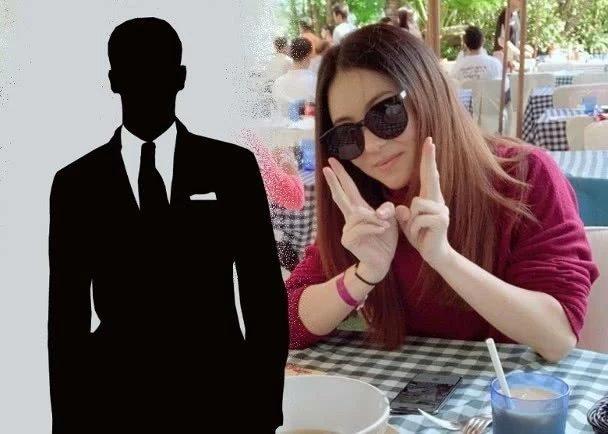 Chia tay Vương Phi, Tạ Đình Phong chuyển sang phá đám cưới Trương Bá Chi với đại gia Singapore?-6