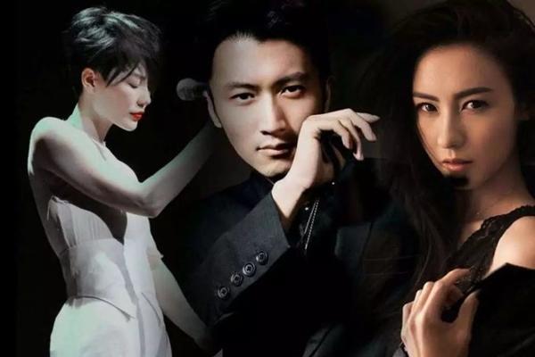 Dù đã 50 tuổi nhưng Vương Phi lại muốn có con để níu giữ tình trẻ kém 11 tuổi Tạ Đình Phong?-11