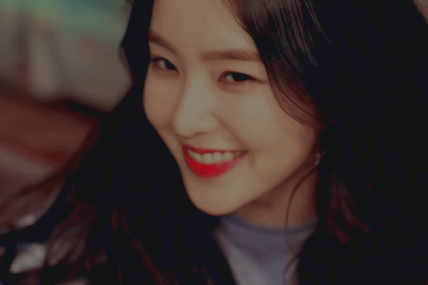 Top 3 mỹ nhân sở hữu bờ vai gợi cảm chết người của Kpop-22