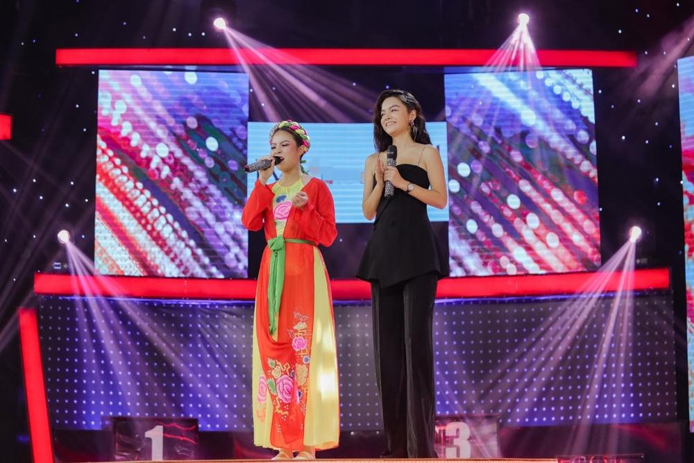 Nhắc lại việc Trấn Thành gọi nhầm tên mình, Phạm Quỳnh Anh đòi xóa số điện thoại-3