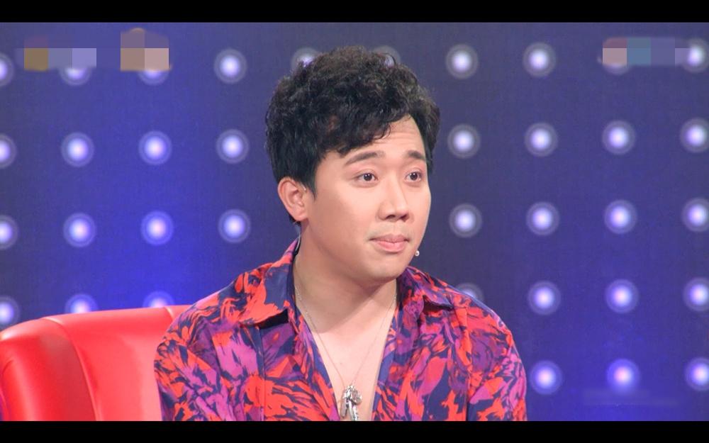 Nhắc lại việc Trấn Thành gọi nhầm tên mình, Phạm Quỳnh Anh đòi xóa số điện thoại-2