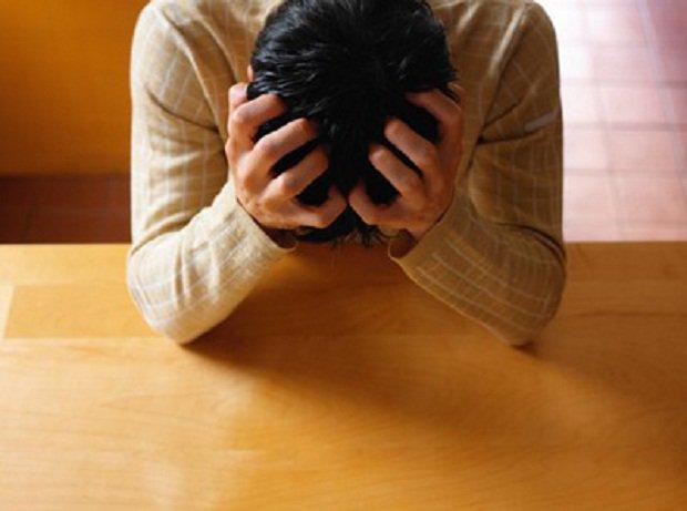 Đá bạn gái nhà nghèo, tôi vỡ tim nhìn em bước ra từ căn biệt thự mới cứng-2