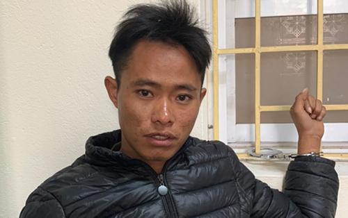 Vụ truy sát nhà vợ ở Lào Cai: Nạn nhân cuối cùng đã tử vong-1