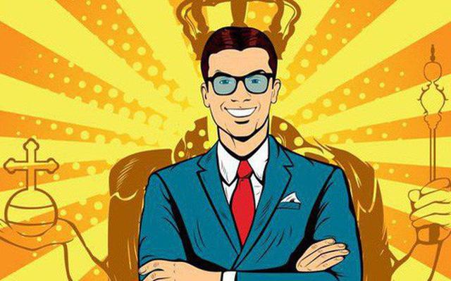 Cố nhân dạy: Muốn biết một người có tiền đồ hay không, cứ nhìn vào 3 điểm này sẽ rõ-1