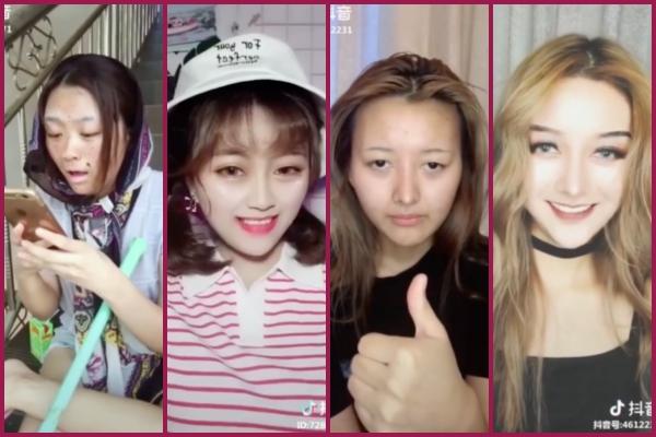 Chiếc quần giá rẻ được Minh Hằng sắm theo lố-9