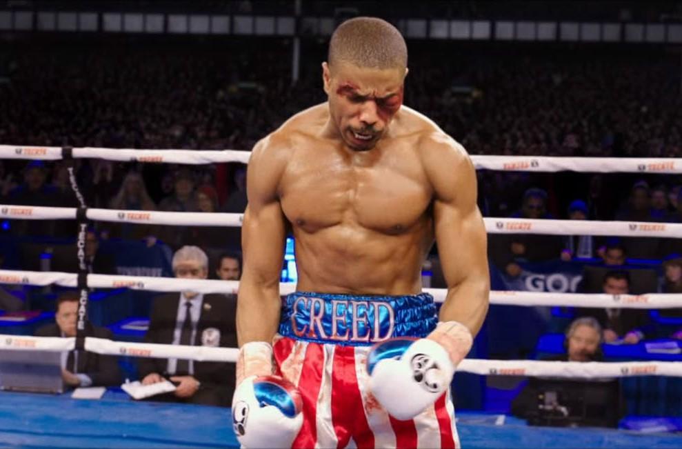 Bí mật đằng sau các cảnh hành động khiến diễn viên bị thương, nằm viện-2