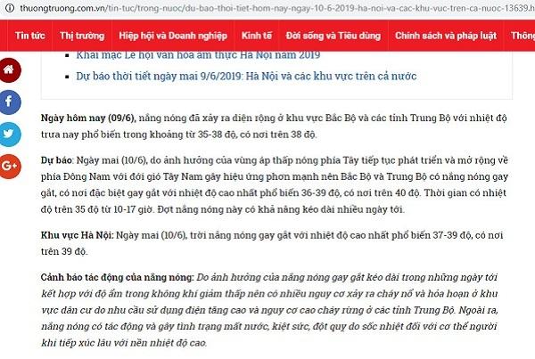 Theo khóa học xiếc tại Tâm Việt, trẻ suýt chấn thương sọ não, sốt nằm co ro không ai chăm-4