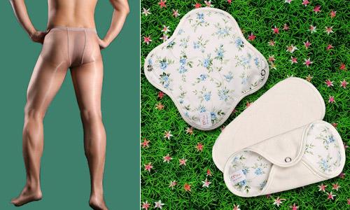 Bật mí những đồ bảo hộ không ngờ của sao khi đóng cảnh 18+-5