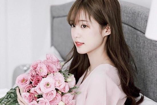 Tử vi tuần mới 12 con giáp từ 11/11/2019 - 17/11/2019: Thìn liên tiếp gặp chuyện không may, Ngọ có bất ngờ lớn trong tình cảm