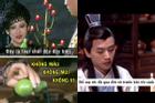 Cười ra nước mắt với những câu thoại ngớ ngẩn trong phim cổ trang Hoa ngữ