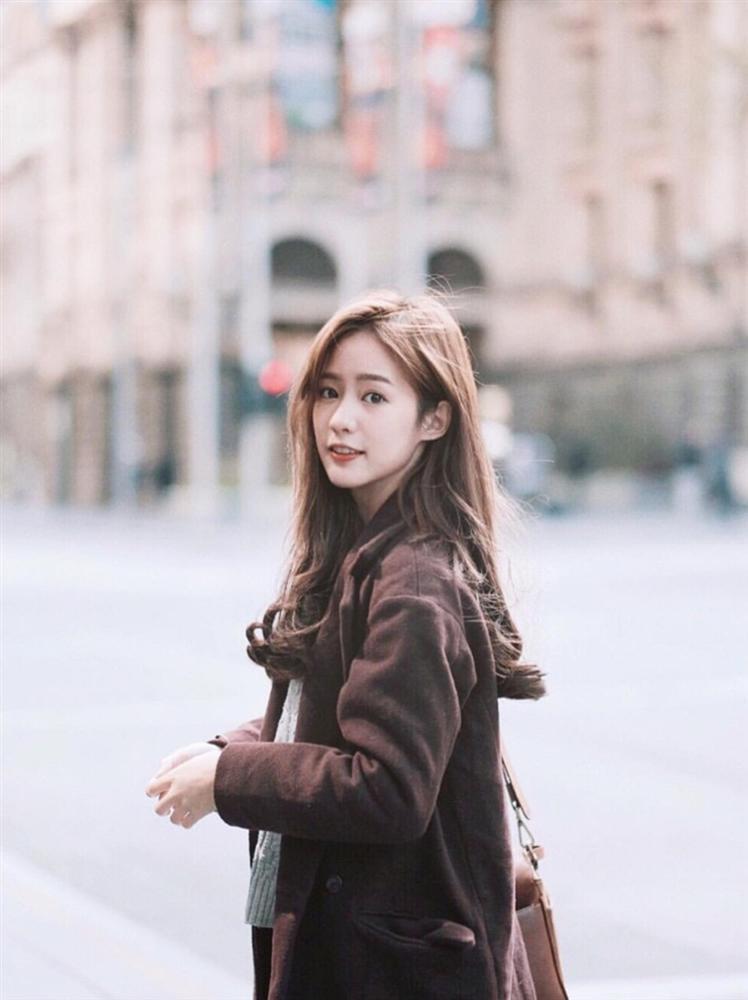 Tử vi tuần mới 12 con giáp từ 11/11/2019 - 17/11/2019: Thìn liên tiếp gặp chuyện không may, Ngọ có bất ngờ lớn trong tình cảm-1