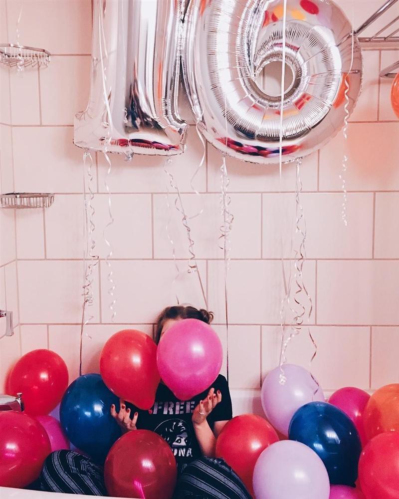 Tử vi tuần mới 12 con giáp từ 11/11/2019 - 17/11/2019: Thìn liên tiếp gặp chuyện không may, Ngọ có bất ngờ lớn trong tình cảm-2