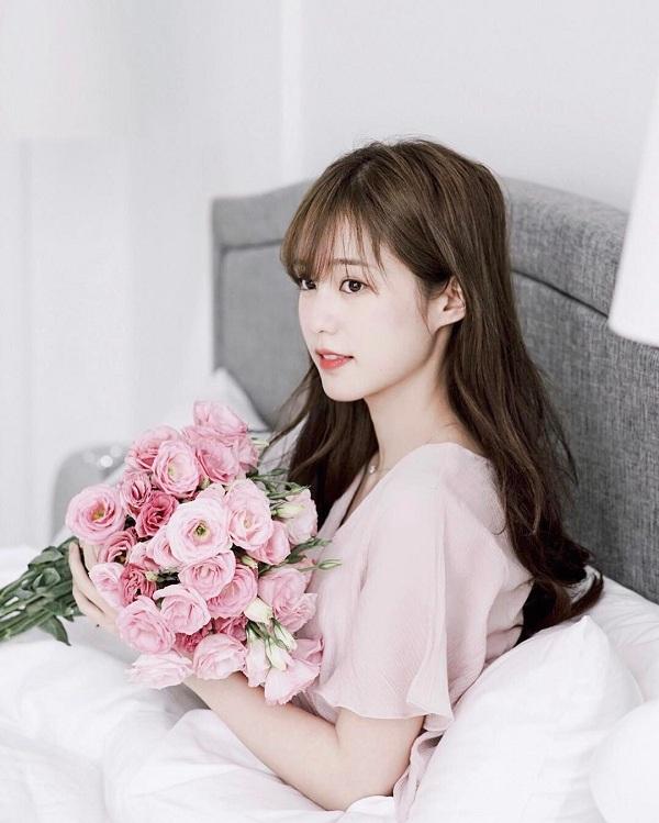 Tử vi tuần mới 12 con giáp từ 11/11/2019 - 17/11/2019: Thìn liên tiếp gặp chuyện không may, Ngọ có bất ngờ lớn trong tình cảm-4