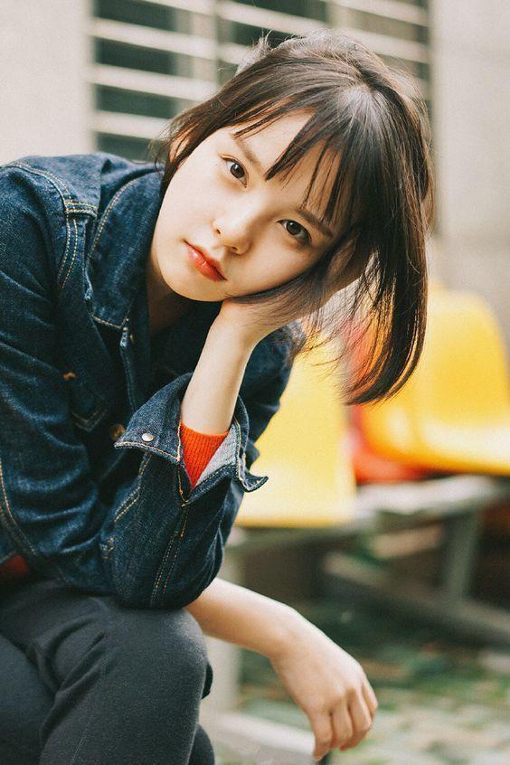 Tử vi tuần mới từ 11/11 đến 17/11/2019 của 12 cung hoàng đạo: Nhân Mã lao lực, Song Ngư tiền bạc ào ào đổ về-2