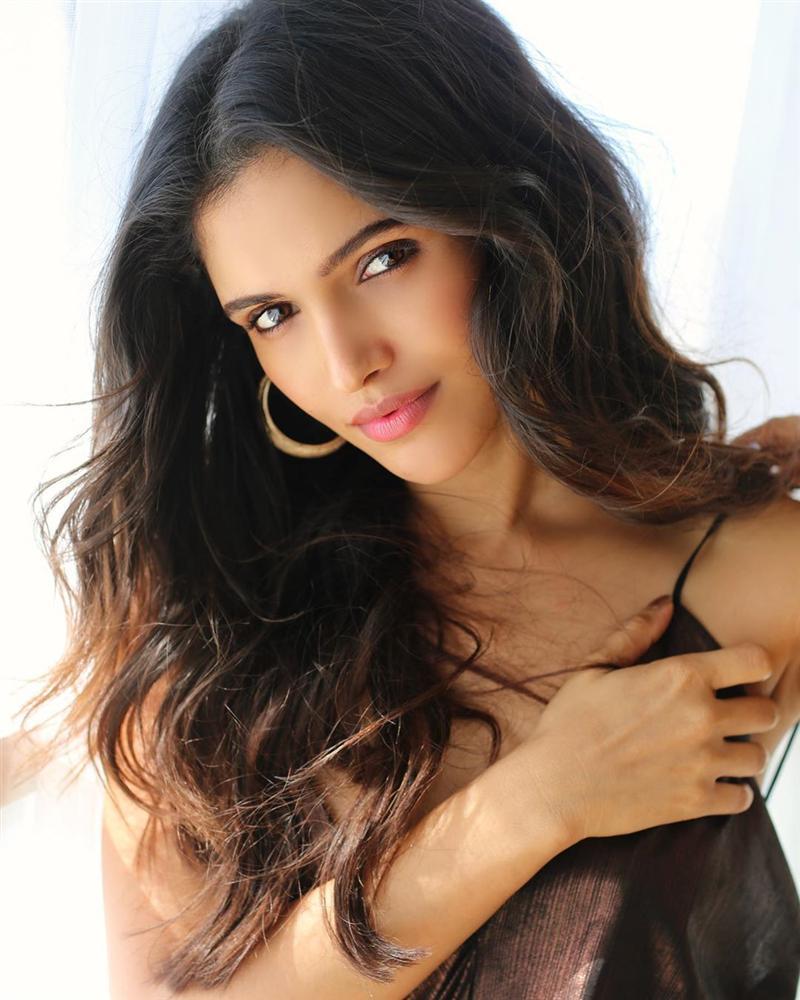 Bản tin Hoa hậu Hoàn vũ 10/11: Hoàng Thùy được tổ chức uy tín nhắm đăng quang Miss Universe-5