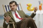 Bị gọi là ‘hài bẩn’, vì sao Mr. Bean vẫn được yêu thích?
