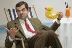 Bị gọi là ‘hài bẩn’, vì sao Mr. Bean vẫn được yêu thích?