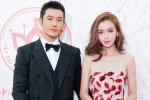 Huỳnh Hiểu Minh lên tiếng về nghi vấn ly hôn với Angelababy: 'Tôi đã làm sáng tỏ nhiều lần nhưng tin đồn vẫn bị lan truyền'