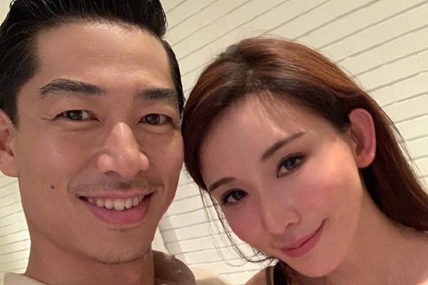 Siêu mẫu Lâm Chí Linh chụp ảnh cưới với sơ mi trắng-3