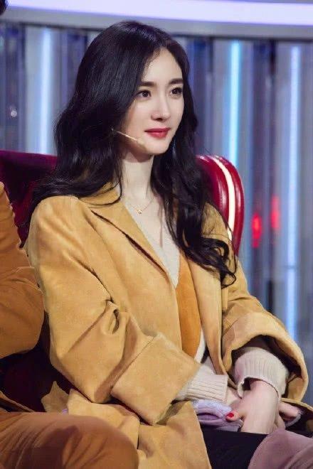 Rộ nghi vấn Dương Mịch cùng Ngụy Đại Huân dọn về nhà sống chung với nhau?-7