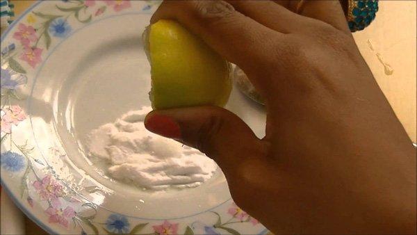 Bỏ chục triệu ra spa tắm trắng cũng không ăn thua, kém xa 3 cách tắm trắng tại nhà-1