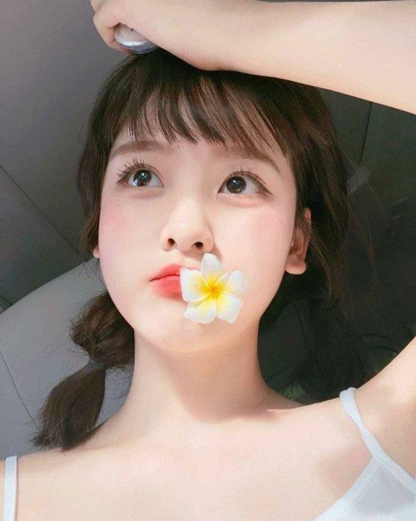 Bỏ chục triệu ra spa tắm trắng cũng không ăn thua, kém xa 3 cách tắm trắng tại nhà-4