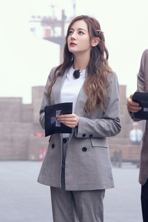 Tử vi Thứ sáu ngày 15/11/2019 của 12 cung hoàng đạo: Kim Ngưu không được yên thân, Sư Tử đầu tư bảo đảm sinh lời-1