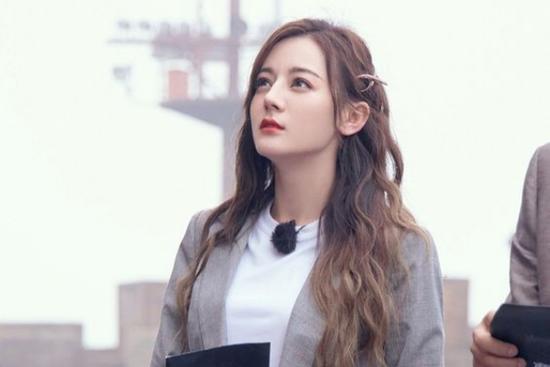 Tử vi Thứ sáu ngày 15/11/2019 của 12 cung hoàng đạo: Kim Ngưu không được yên thân, Sư Tử đầu tư bảo đảm sinh lời