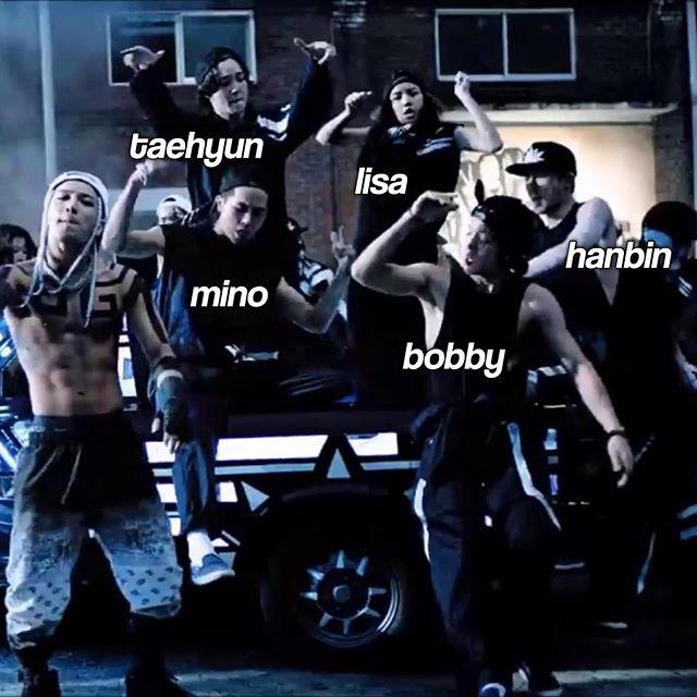 Tua lại hành trình lột xác quá ấn tượng của Lisa: Từ cô bé Thái Lan đen nhẻm đến mỹ nhân đẹp nhất châu Á-6