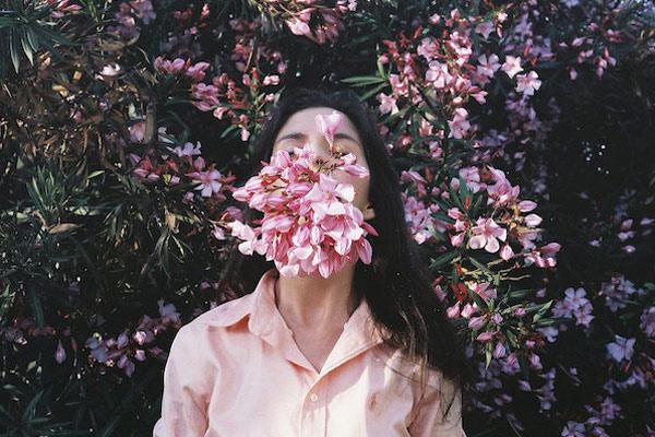 Ngày rằm và mùng 1 kiêng gì để không gặp xui xẻo, lộc tài tiêu tán?-2