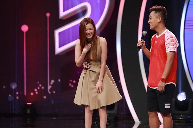 Thần tiên tỷ tỷ Midu: Tài sản khủng ở tuổi 30, thả thính nhầm trai có vợ-2