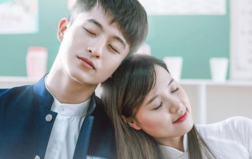 Thần tiên tỷ tỷ Midu: Tài sản khủng ở tuổi 30, thả thính nhầm trai có vợ-10