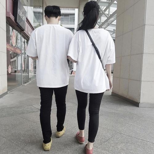 Chiều cao hạn chế, Ông Cao Thắng phải nhờ cậy sneaker độn đế cho tương xứng cô dâu trong ngày cưới-8