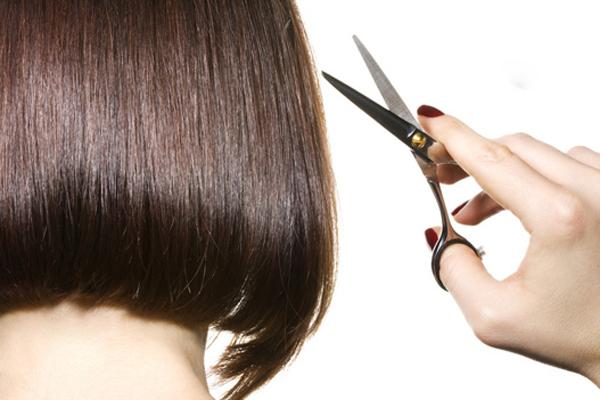 6 món đồ bạn nên vứt đi ngay, giữ lại trong nhà sẽ gặp họa lúc nào không hay-3