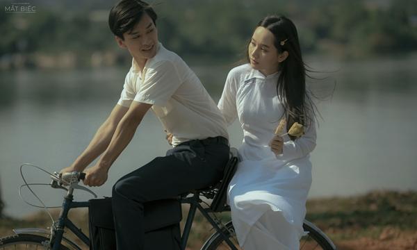 Thanh Hằng, Chi Pu bị đàn em vượt mặt trong cuộc chiến phim Việt cuối năm 2019-4