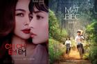 Thanh Hằng, Chi Pu bị đàn em vượt mặt trong cuộc chiến phim Việt cuối năm 2019