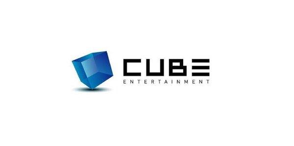 Báo chí đưa tin BigHit mua lại CUBE, (G)I-DLE về chung nhà với BTS-1