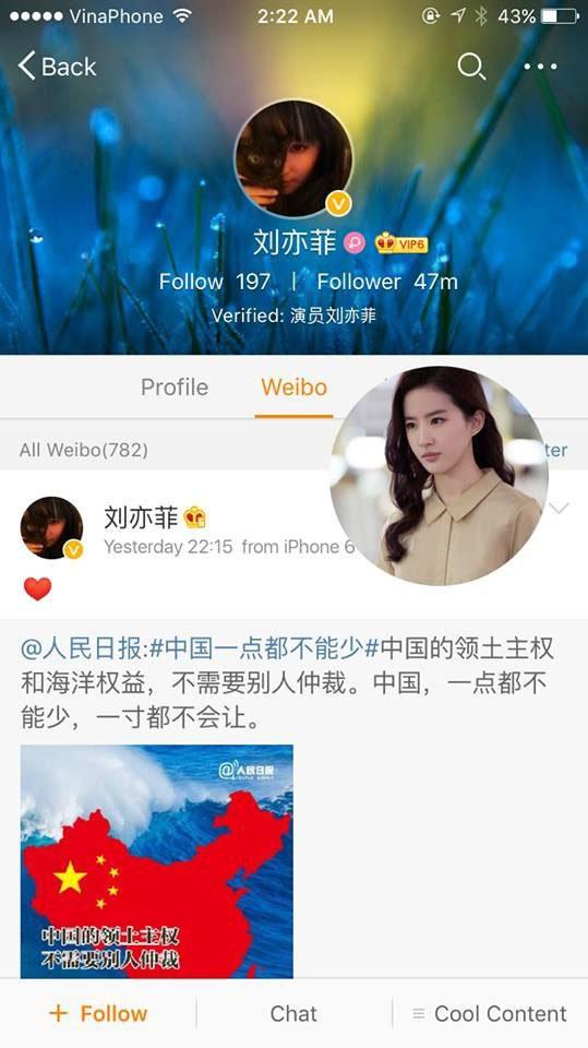 Diệp Vấn 4, Mulan sẽ bị tẩy chay tại Việt Nam?-2