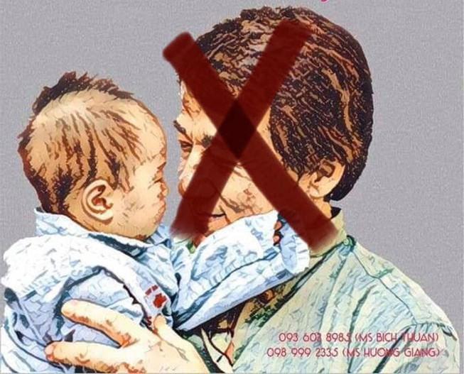 Diệp Vấn 4, Mulan sẽ bị tẩy chay tại Việt Nam?-1