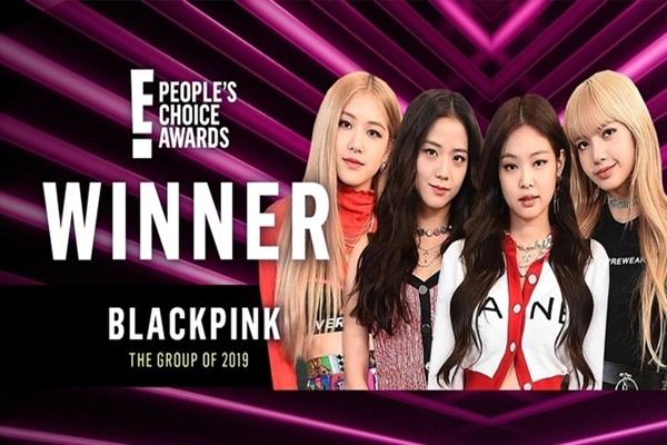 Black Pink là idol group Kpop đầu tiên có MV đạt 1 tỷ view-2