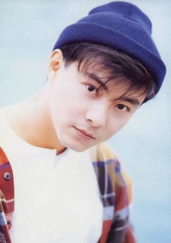 Trương Vệ Kiện