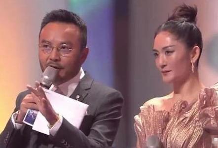 Dung mạo Tiêu Chiến, Vương Nhất Bác cùng dàn mỹ nhân Hoa ngữ bị dìm thê thảm-2