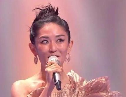 Dung mạo Tiêu Chiến, Vương Nhất Bác cùng dàn mỹ nhân Hoa ngữ bị dìm thê thảm-3