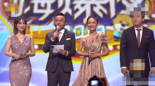 Dung mạo Tiêu Chiến, Vương Nhất Bác cùng dàn mỹ nhân Hoa ngữ bị dìm thê thảm-4