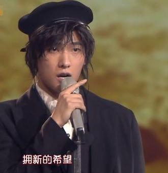 Dung mạo Tiêu Chiến, Vương Nhất Bác cùng dàn mỹ nhân Hoa ngữ bị dìm thê thảm-6