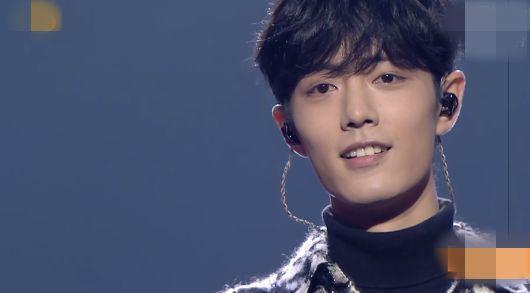 Dung mạo Tiêu Chiến, Vương Nhất Bác cùng dàn mỹ nhân Hoa ngữ bị dìm thê thảm-8